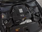 Infiniti G37 IPL Coupe 2010 года